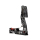 SIMAGIC C-P2000 Clutch Pedal - 1349682 - zdjęcie 4